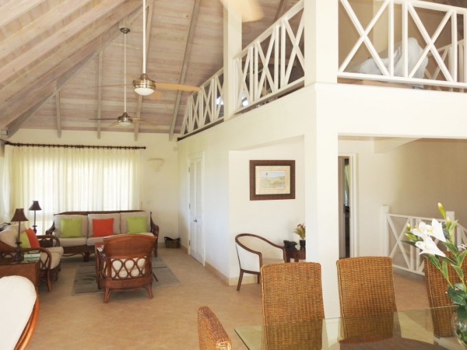 Living Area17
